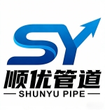 红安顺优管道科技